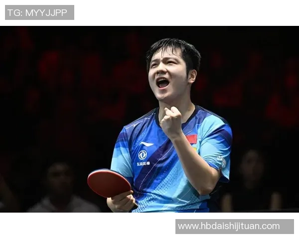 南京乒乓球队荣登乒乓球比赛经验排行榜首位的背后故事与启示