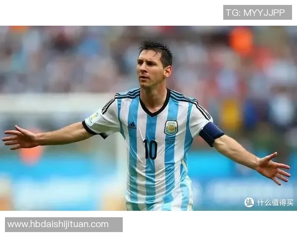 巴西足球明星的辉煌历程与传奇故事全景介绍