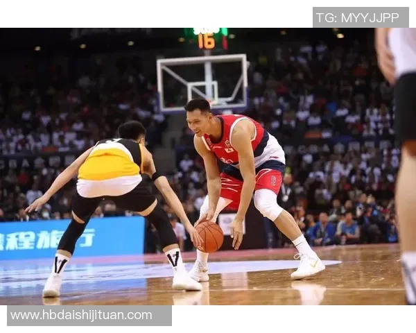 周强篮球生涯回顾与展望对话分享篮球梦想与奋斗历程