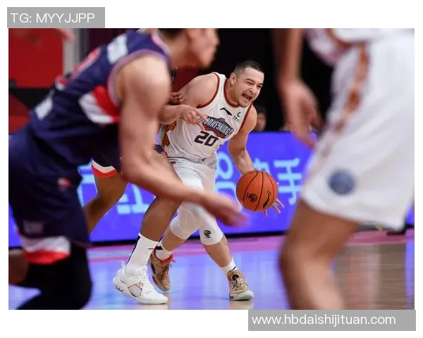 南京篮球队荣登篮球节奏排行榜首位引领全国篮球风潮