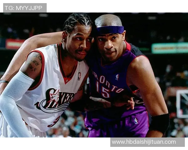 卡特足球明星名字大全及其成就解析与历史回顾